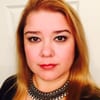 Joann Pulido S.