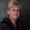 Leeann C.